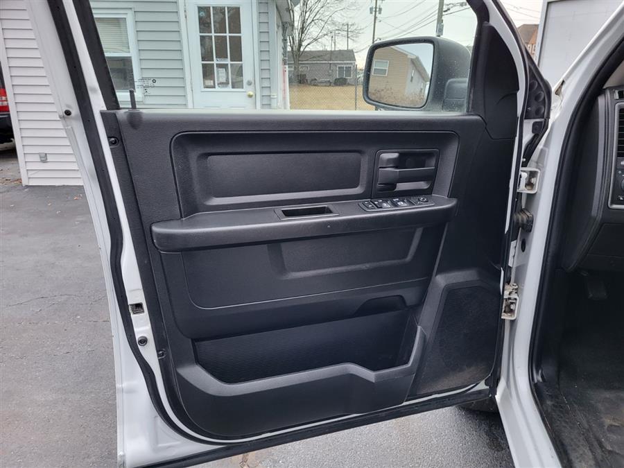 2019 Ram 1500 Classic LONG BED W CAP Tradesman 4x2 / CAP, available for sale in COPIAGUE, New York | Warwick Auto Sales Inc. COPIAGUE, New York 2019 Ram 1500 Classic LONG BED W CAP Tradesman 4x2 / CAP, available for sale in COPIAGUE, New York | Warwick Auto Sales Inc. COPIAGUE, New York