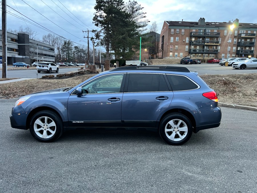 2014 Subaru Outback 4dr Wgn H4 Auto 2.5i Premium, available for sale in Hartford , Connecticut | Ledyard Auto Sale LLC. Hartford , Connecticut 2014 Subaru Outback 4dr Wgn H4 Auto 2.5i Premium, available for sale in Hartford , Connecticut | Ledyard Auto Sale LLC. Hartford , Connecticut
