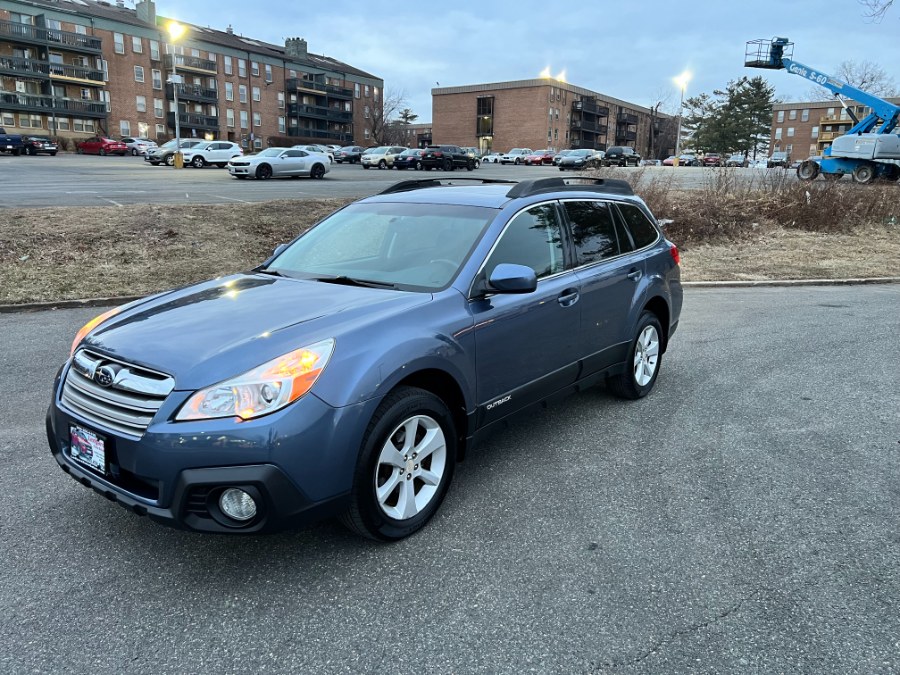 2014 Subaru Outback 4dr Wgn H4 Auto 2.5i Premium, available for sale in Hartford , Connecticut | Ledyard Auto Sale LLC. Hartford , Connecticut 2014 Subaru Outback 4dr Wgn H4 Auto 2.5i Premium, available for sale in Hartford , Connecticut | Ledyard Auto Sale LLC. Hartford , Connecticut