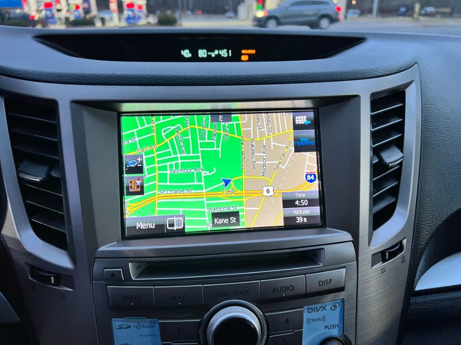 2014 Subaru Outback 4dr Wgn H4 Auto 2.5i Premium, available for sale in Hartford , Connecticut | Ledyard Auto Sale LLC. Hartford , Connecticut 2014 Subaru Outback 4dr Wgn H4 Auto 2.5i Premium, available for sale in Hartford , Connecticut | Ledyard Auto Sale LLC. Hartford , Connecticut