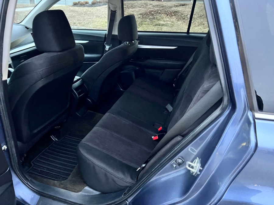 2014 Subaru Outback 4dr Wgn H4 Auto 2.5i Premium, available for sale in Hartford , Connecticut | Ledyard Auto Sale LLC. Hartford , Connecticut 2014 Subaru Outback 4dr Wgn H4 Auto 2.5i Premium, available for sale in Hartford , Connecticut | Ledyard Auto Sale LLC. Hartford , Connecticut
