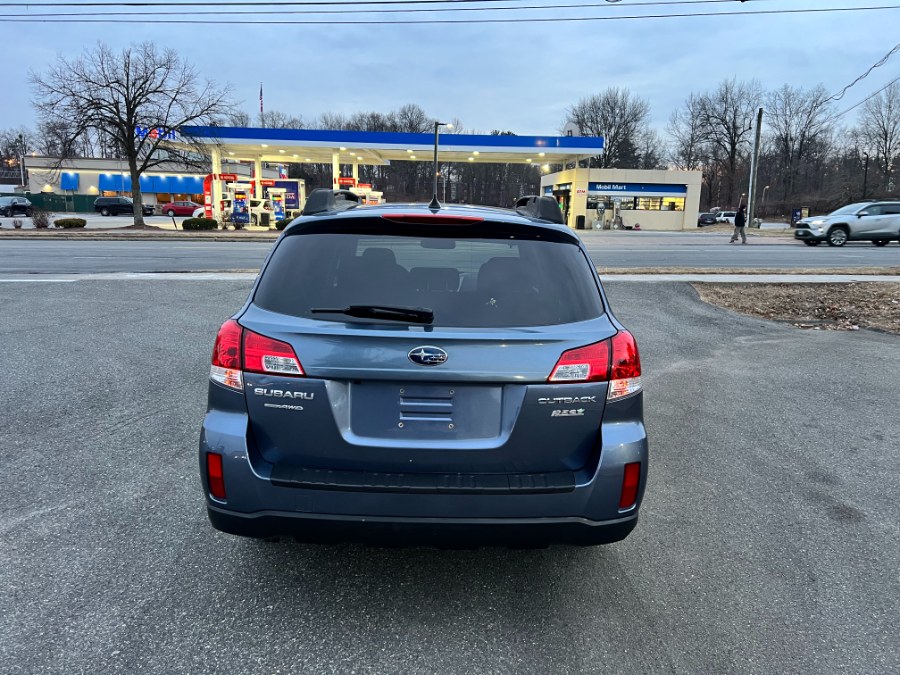 2014 Subaru Outback 4dr Wgn H4 Auto 2.5i Premium, available for sale in Hartford , Connecticut | Ledyard Auto Sale LLC. Hartford , Connecticut 2014 Subaru Outback 4dr Wgn H4 Auto 2.5i Premium, available for sale in Hartford , Connecticut | Ledyard Auto Sale LLC. Hartford , Connecticut