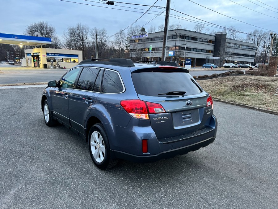 2014 Subaru Outback 4dr Wgn H4 Auto 2.5i Premium, available for sale in Hartford , Connecticut | Ledyard Auto Sale LLC. Hartford , Connecticut 2014 Subaru Outback 4dr Wgn H4 Auto 2.5i Premium, available for sale in Hartford , Connecticut | Ledyard Auto Sale LLC. Hartford , Connecticut