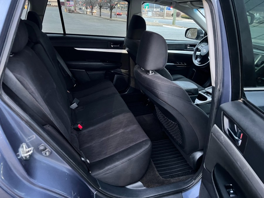 2014 Subaru Outback 4dr Wgn H4 Auto 2.5i Premium, available for sale in Hartford , Connecticut | Ledyard Auto Sale LLC. Hartford , Connecticut 2014 Subaru Outback 4dr Wgn H4 Auto 2.5i Premium, available for sale in Hartford , Connecticut | Ledyard Auto Sale LLC. Hartford , Connecticut