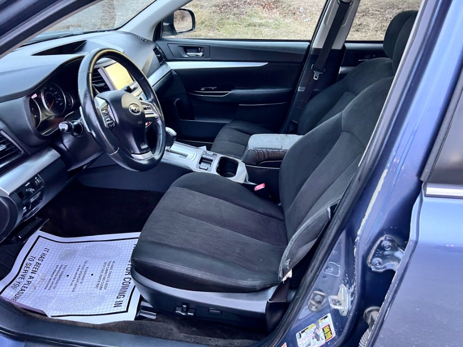 2014 Subaru Outback 4dr Wgn H4 Auto 2.5i Premium, available for sale in Hartford , Connecticut | Ledyard Auto Sale LLC. Hartford , Connecticut 2014 Subaru Outback 4dr Wgn H4 Auto 2.5i Premium, available for sale in Hartford , Connecticut | Ledyard Auto Sale LLC. Hartford , Connecticut