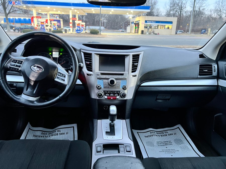 2014 Subaru Outback 4dr Wgn H4 Auto 2.5i Premium, available for sale in Hartford , Connecticut | Ledyard Auto Sale LLC. Hartford , Connecticut 2014 Subaru Outback 4dr Wgn H4 Auto 2.5i Premium, available for sale in Hartford , Connecticut | Ledyard Auto Sale LLC. Hartford , Connecticut
