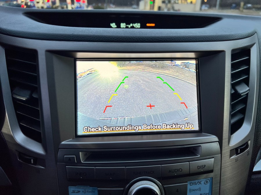 2014 Subaru Outback 4dr Wgn H4 Auto 2.5i Premium, available for sale in Hartford , Connecticut | Ledyard Auto Sale LLC. Hartford , Connecticut 2014 Subaru Outback 4dr Wgn H4 Auto 2.5i Premium, available for sale in Hartford , Connecticut | Ledyard Auto Sale LLC. Hartford , Connecticut