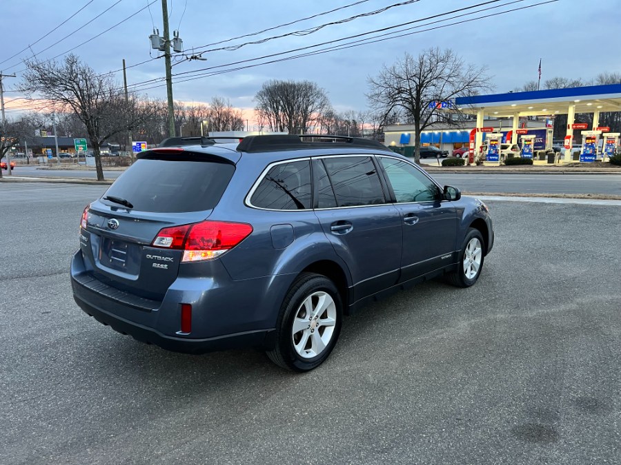 2014 Subaru Outback 4dr Wgn H4 Auto 2.5i Premium, available for sale in Hartford , Connecticut | Ledyard Auto Sale LLC. Hartford , Connecticut 2014 Subaru Outback 4dr Wgn H4 Auto 2.5i Premium, available for sale in Hartford , Connecticut | Ledyard Auto Sale LLC. Hartford , Connecticut