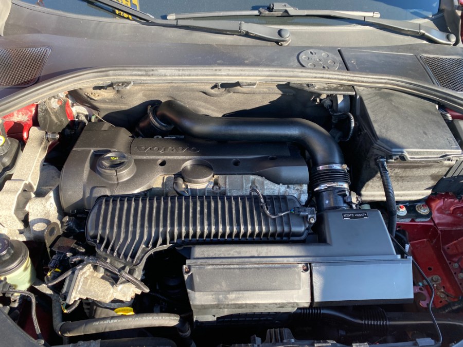 2013 Volvo S60 4dr Sdn T5 AWD, available for sale in Middle Village, New York | Middle Village Motors . Middle Village, New York 2013 Volvo S60 4dr Sdn T5 AWD, available for sale in Middle Village, New York | Middle Village Motors . Middle Village, New York