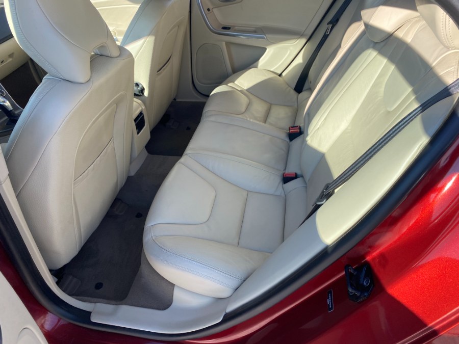 2013 Volvo S60 4dr Sdn T5 AWD, available for sale in Middle Village, New York | Middle Village Motors . Middle Village, New York 2013 Volvo S60 4dr Sdn T5 AWD, available for sale in Middle Village, New York | Middle Village Motors . Middle Village, New York