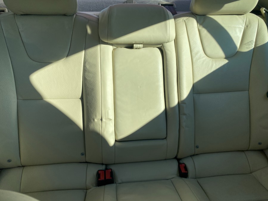 2013 Volvo S60 4dr Sdn T5 AWD, available for sale in Middle Village, New York | Middle Village Motors . Middle Village, New York 2013 Volvo S60 4dr Sdn T5 AWD, available for sale in Middle Village, New York | Middle Village Motors . Middle Village, New York
