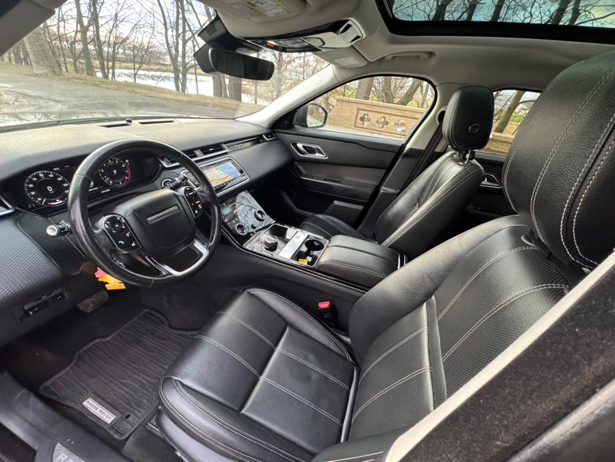2019 Land Rover Range Rover Velar P380 S *Ltd Avail*, available for sale in Jersey City, New Jersey | Zettes Auto Mall. Jersey City, New Jersey 2019 Land Rover Range Rover Velar P380 S *Ltd Avail*, available for sale in Jersey City, New Jersey | Zettes Auto Mall. Jersey City, New Jersey