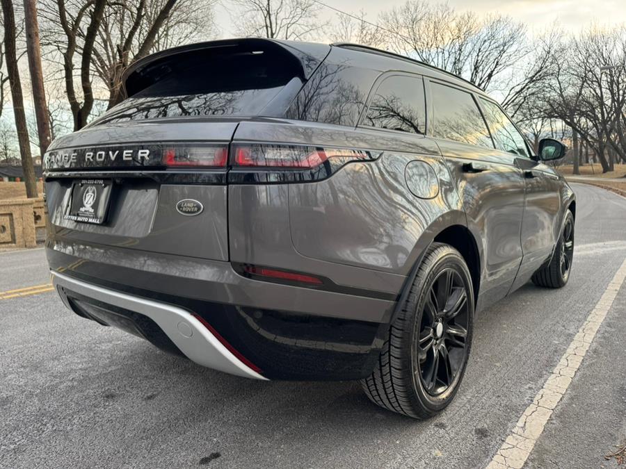2019 Land Rover Range Rover Velar P380 S *Ltd Avail*, available for sale in Jersey City, New Jersey | Zettes Auto Mall. Jersey City, New Jersey 2019 Land Rover Range Rover Velar P380 S *Ltd Avail*, available for sale in Jersey City, New Jersey | Zettes Auto Mall. Jersey City, New Jersey