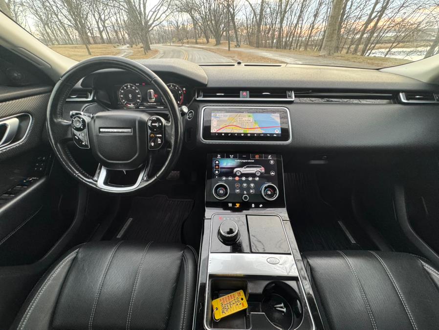 2019 Land Rover Range Rover Velar P380 S *Ltd Avail*, available for sale in Jersey City, New Jersey | Zettes Auto Mall. Jersey City, New Jersey 2019 Land Rover Range Rover Velar P380 S *Ltd Avail*, available for sale in Jersey City, New Jersey | Zettes Auto Mall. Jersey City, New Jersey