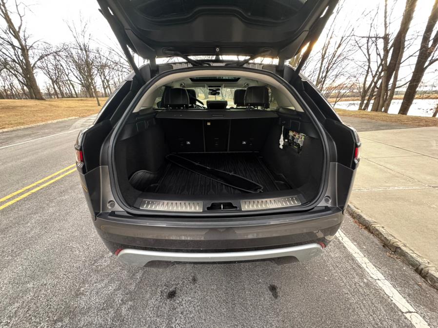 2019 Land Rover Range Rover Velar P380 S *Ltd Avail*, available for sale in Jersey City, New Jersey | Zettes Auto Mall. Jersey City, New Jersey 2019 Land Rover Range Rover Velar P380 S *Ltd Avail*, available for sale in Jersey City, New Jersey | Zettes Auto Mall. Jersey City, New Jersey