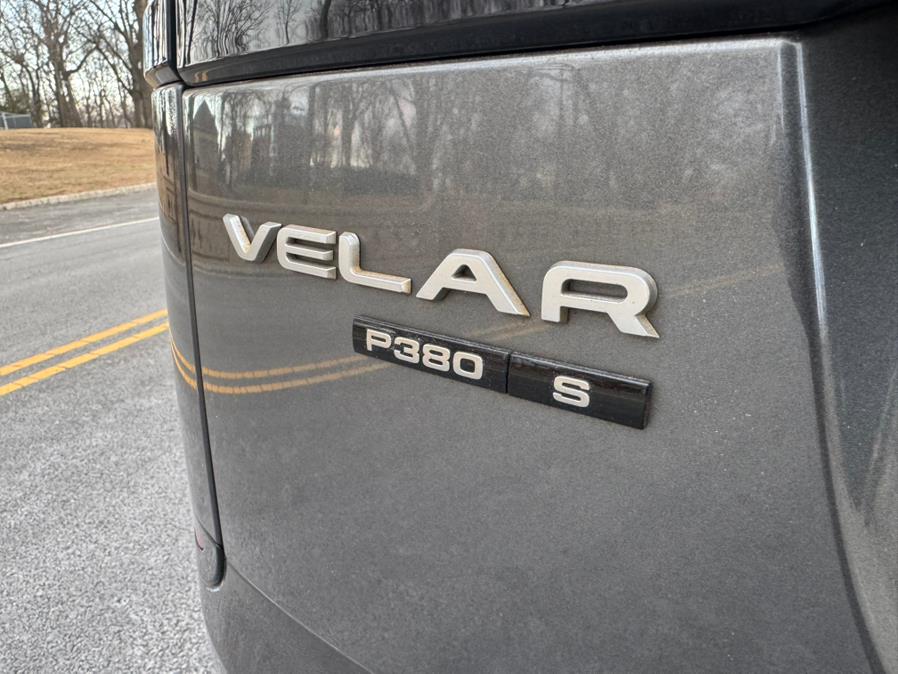 2019 Land Rover Range Rover Velar P380 S *Ltd Avail*, available for sale in Jersey City, New Jersey | Zettes Auto Mall. Jersey City, New Jersey 2019 Land Rover Range Rover Velar P380 S *Ltd Avail*, available for sale in Jersey City, New Jersey | Zettes Auto Mall. Jersey City, New Jersey
