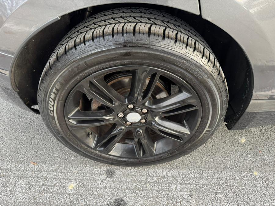 2019 Land Rover Range Rover Velar P380 S *Ltd Avail*, available for sale in Jersey City, New Jersey | Zettes Auto Mall. Jersey City, New Jersey 2019 Land Rover Range Rover Velar P380 S *Ltd Avail*, available for sale in Jersey City, New Jersey | Zettes Auto Mall. Jersey City, New Jersey