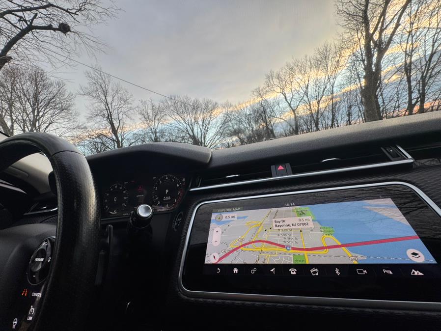 2019 Land Rover Range Rover Velar P380 S *Ltd Avail*, available for sale in Jersey City, New Jersey | Zettes Auto Mall. Jersey City, New Jersey 2019 Land Rover Range Rover Velar P380 S *Ltd Avail*, available for sale in Jersey City, New Jersey | Zettes Auto Mall. Jersey City, New Jersey