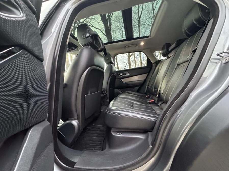 2019 Land Rover Range Rover Velar P380 S *Ltd Avail*, available for sale in Jersey City, New Jersey | Zettes Auto Mall. Jersey City, New Jersey 2019 Land Rover Range Rover Velar P380 S *Ltd Avail*, available for sale in Jersey City, New Jersey | Zettes Auto Mall. Jersey City, New Jersey