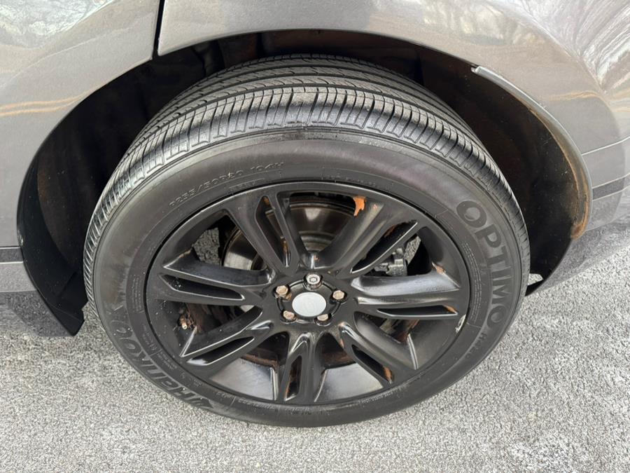 2019 Land Rover Range Rover Velar P380 S *Ltd Avail*, available for sale in Jersey City, New Jersey | Zettes Auto Mall. Jersey City, New Jersey 2019 Land Rover Range Rover Velar P380 S *Ltd Avail*, available for sale in Jersey City, New Jersey | Zettes Auto Mall. Jersey City, New Jersey