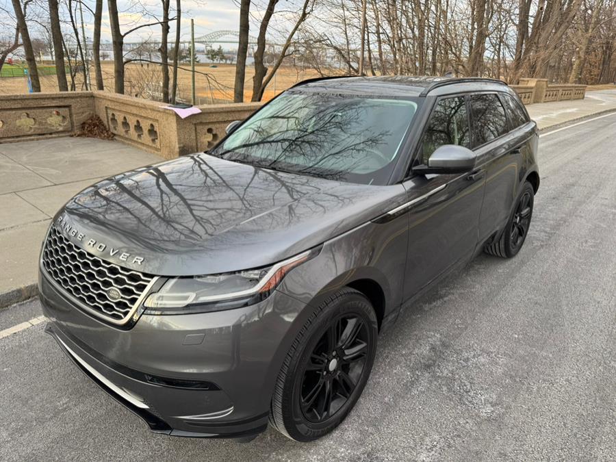 2019 Land Rover Range Rover Velar P380 S *Ltd Avail*, available for sale in Jersey City, New Jersey | Zettes Auto Mall. Jersey City, New Jersey 2019 Land Rover Range Rover Velar P380 S *Ltd Avail*, available for sale in Jersey City, New Jersey | Zettes Auto Mall. Jersey City, New Jersey