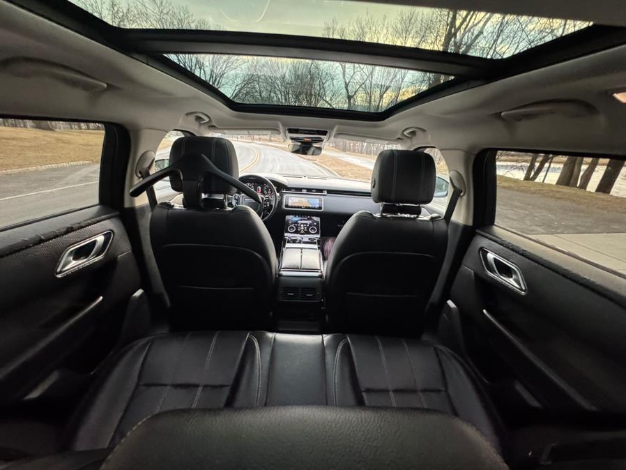 2019 Land Rover Range Rover Velar P380 S *Ltd Avail*, available for sale in Jersey City, New Jersey | Zettes Auto Mall. Jersey City, New Jersey 2019 Land Rover Range Rover Velar P380 S *Ltd Avail*, available for sale in Jersey City, New Jersey | Zettes Auto Mall. Jersey City, New Jersey