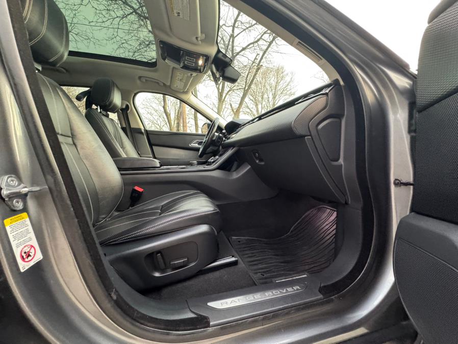 2019 Land Rover Range Rover Velar P380 S *Ltd Avail*, available for sale in Jersey City, New Jersey | Zettes Auto Mall. Jersey City, New Jersey 2019 Land Rover Range Rover Velar P380 S *Ltd Avail*, available for sale in Jersey City, New Jersey | Zettes Auto Mall. Jersey City, New Jersey