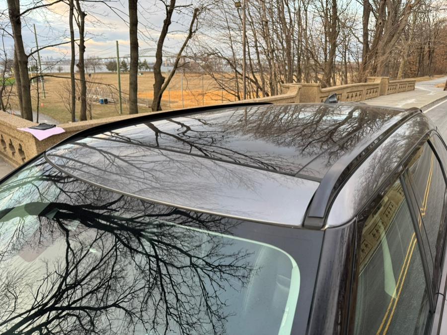 2019 Land Rover Range Rover Velar P380 S *Ltd Avail*, available for sale in Jersey City, New Jersey | Zettes Auto Mall. Jersey City, New Jersey 2019 Land Rover Range Rover Velar P380 S *Ltd Avail*, available for sale in Jersey City, New Jersey | Zettes Auto Mall. Jersey City, New Jersey