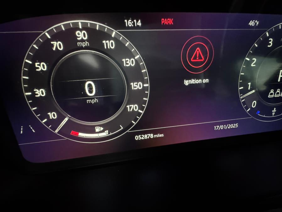 2019 Land Rover Range Rover Velar P380 S *Ltd Avail*, available for sale in Jersey City, New Jersey | Zettes Auto Mall. Jersey City, New Jersey 2019 Land Rover Range Rover Velar P380 S *Ltd Avail*, available for sale in Jersey City, New Jersey | Zettes Auto Mall. Jersey City, New Jersey