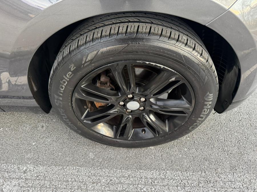 2019 Land Rover Range Rover Velar P380 S *Ltd Avail*, available for sale in Jersey City, New Jersey | Zettes Auto Mall. Jersey City, New Jersey 2019 Land Rover Range Rover Velar P380 S *Ltd Avail*, available for sale in Jersey City, New Jersey | Zettes Auto Mall. Jersey City, New Jersey