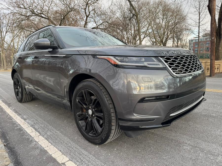 2019 Land Rover Range Rover Velar P380 S *Ltd Avail*, available for sale in Jersey City, New Jersey | Zettes Auto Mall. Jersey City, New Jersey 2019 Land Rover Range Rover Velar P380 S *Ltd Avail*, available for sale in Jersey City, New Jersey | Zettes Auto Mall. Jersey City, New Jersey