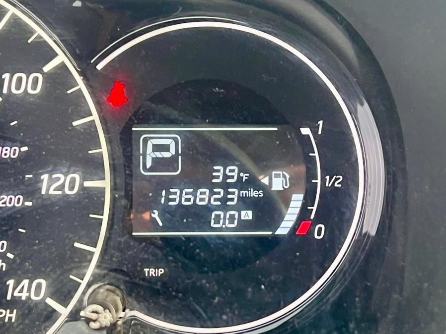 2015 Nissan Versa Note 5dr HB CVT 1.6 SV, available for sale in Wallingford, Connecticut | Wallingford Auto Center LLC. Wallingford, Connecticut 2015 Nissan Versa Note 5dr HB CVT 1.6 SV, available for sale in Wallingford, Connecticut | Wallingford Auto Center LLC. Wallingford, Connecticut