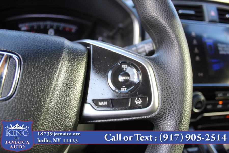 2021 Honda CR-V EX AWD, available for sale in Hollis, New York | King of Jamaica Auto Inc. Hollis, New York 2021 Honda CR-V EX AWD, available for sale in Hollis, New York | King of Jamaica Auto Inc. Hollis, New York