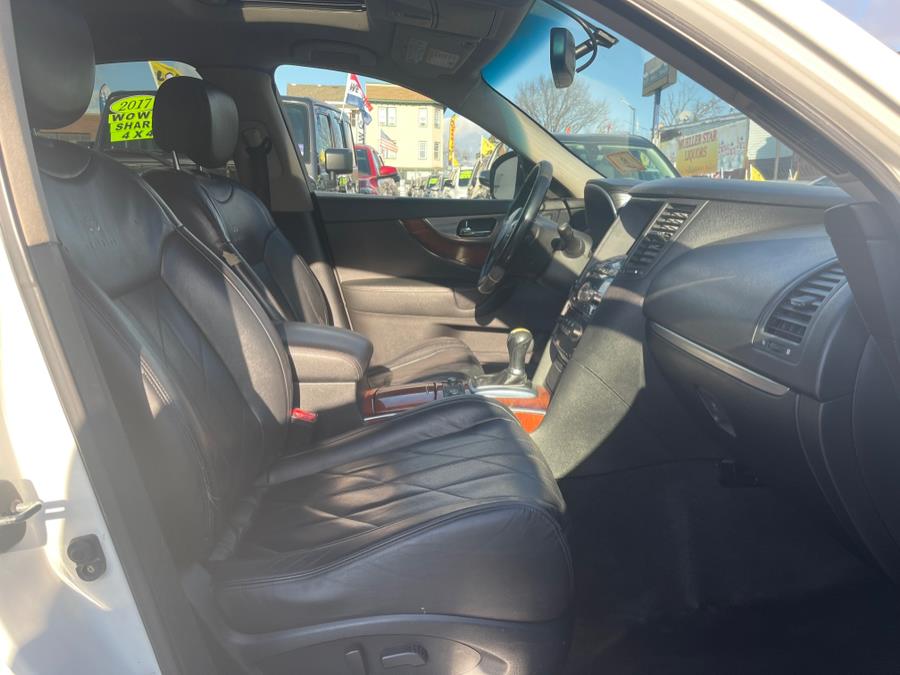 2010 Infiniti FX35 AWD 4dr, available for sale in Irvington , New Jersey | Auto Haus of Irvington Corp. Irvington , New Jersey 2010 Infiniti FX35 AWD 4dr, available for sale in Irvington , New Jersey | Auto Haus of Irvington Corp. Irvington , New Jersey
