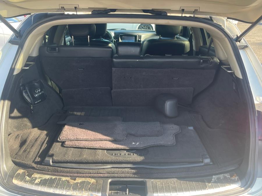 2010 Infiniti FX35 AWD 4dr, available for sale in Irvington , New Jersey | Auto Haus of Irvington Corp. Irvington , New Jersey 2010 Infiniti FX35 AWD 4dr, available for sale in Irvington , New Jersey | Auto Haus of Irvington Corp. Irvington , New Jersey