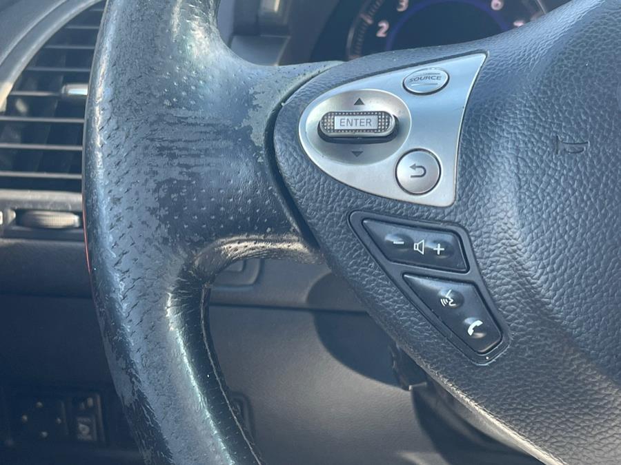 2010 Infiniti FX35 AWD 4dr, available for sale in Irvington , New Jersey | Auto Haus of Irvington Corp. Irvington , New Jersey 2010 Infiniti FX35 AWD 4dr, available for sale in Irvington , New Jersey | Auto Haus of Irvington Corp. Irvington , New Jersey