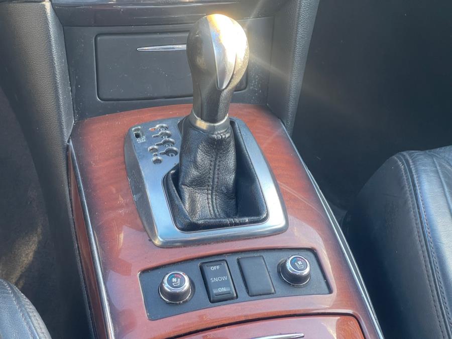 2010 Infiniti FX35 AWD 4dr, available for sale in Irvington , New Jersey | Auto Haus of Irvington Corp. Irvington , New Jersey 2010 Infiniti FX35 AWD 4dr, available for sale in Irvington , New Jersey | Auto Haus of Irvington Corp. Irvington , New Jersey