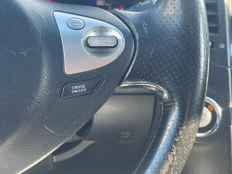 2010 Infiniti FX35 AWD 4dr, available for sale in Irvington , New Jersey | Auto Haus of Irvington Corp. Irvington , New Jersey 2010 Infiniti FX35 AWD 4dr, available for sale in Irvington , New Jersey | Auto Haus of Irvington Corp. Irvington , New Jersey