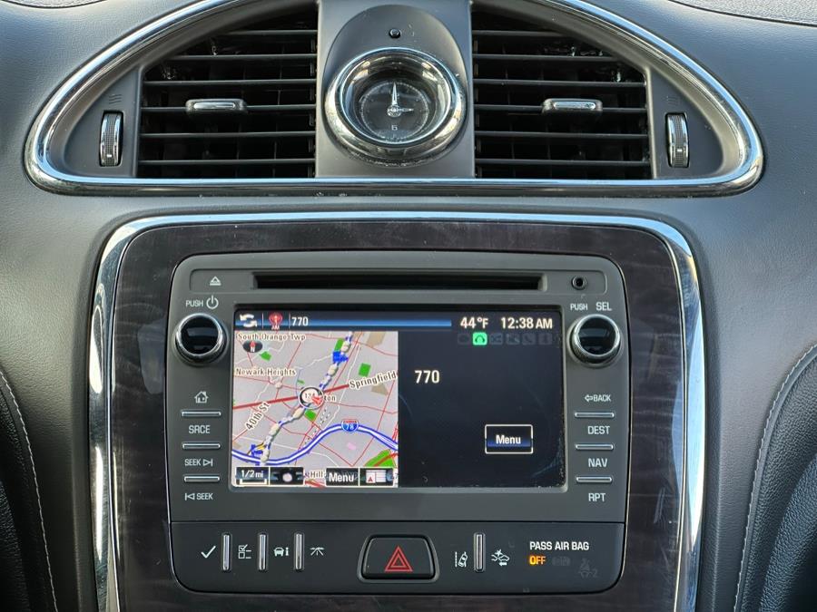 2017 Buick Enclave AWD 4dr Premium, available for sale in Irvington , New Jersey | Auto Haus of Irvington Corp. Irvington , New Jersey 2017 Buick Enclave AWD 4dr Premium, available for sale in Irvington , New Jersey | Auto Haus of Irvington Corp. Irvington , New Jersey