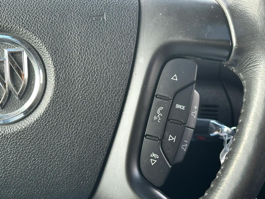 2017 Buick Enclave AWD 4dr Premium, available for sale in Irvington , New Jersey | Auto Haus of Irvington Corp. Irvington , New Jersey 2017 Buick Enclave AWD 4dr Premium, available for sale in Irvington , New Jersey | Auto Haus of Irvington Corp. Irvington , New Jersey