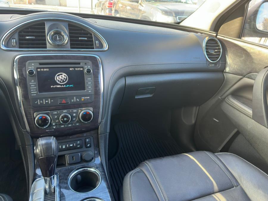 2017 Buick Enclave AWD 4dr Premium, available for sale in Irvington , New Jersey | Auto Haus of Irvington Corp. Irvington , New Jersey 2017 Buick Enclave AWD 4dr Premium, available for sale in Irvington , New Jersey | Auto Haus of Irvington Corp. Irvington , New Jersey