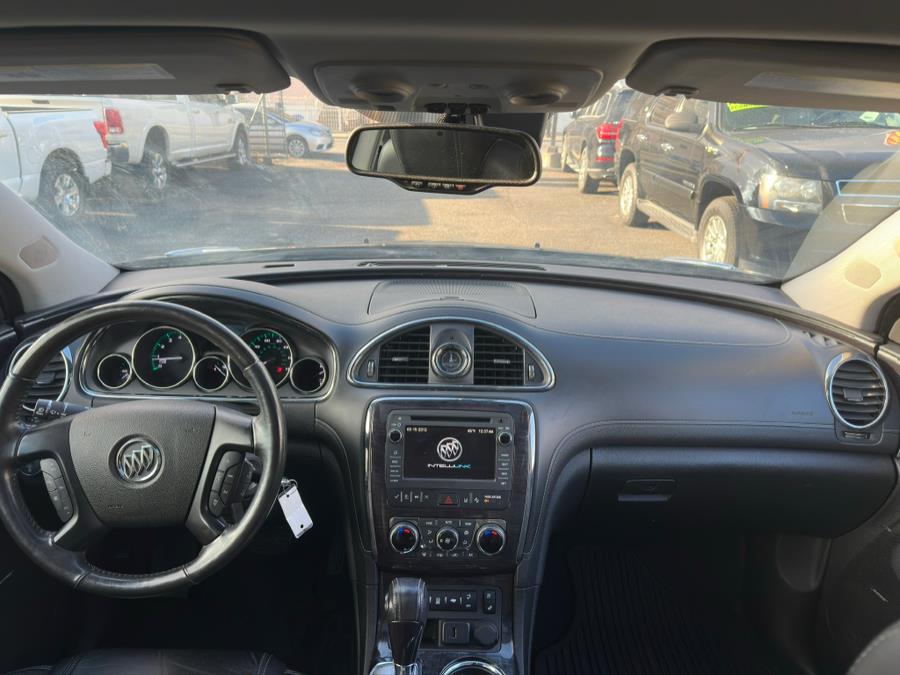 2017 Buick Enclave AWD 4dr Premium, available for sale in Irvington , New Jersey | Auto Haus of Irvington Corp. Irvington , New Jersey 2017 Buick Enclave AWD 4dr Premium, available for sale in Irvington , New Jersey | Auto Haus of Irvington Corp. Irvington , New Jersey