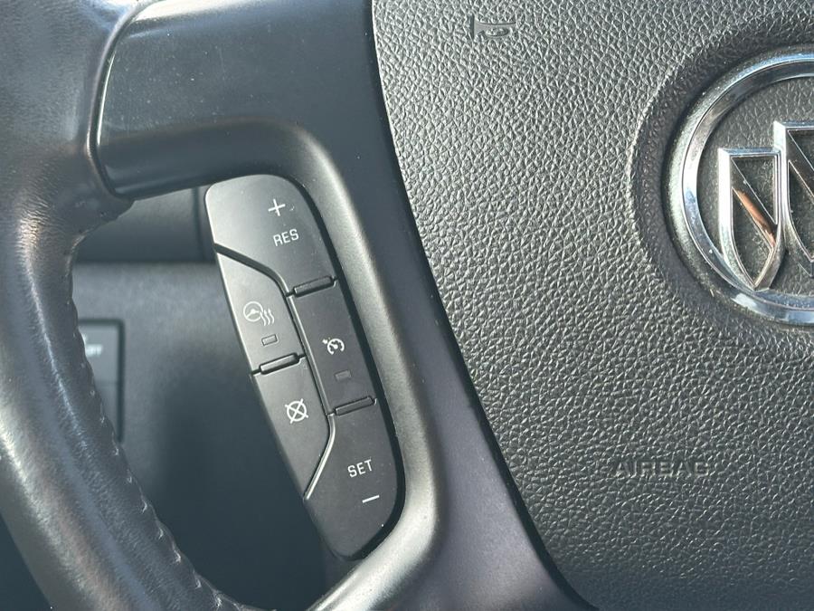 2017 Buick Enclave AWD 4dr Premium, available for sale in Irvington , New Jersey | Auto Haus of Irvington Corp. Irvington , New Jersey 2017 Buick Enclave AWD 4dr Premium, available for sale in Irvington , New Jersey | Auto Haus of Irvington Corp. Irvington , New Jersey