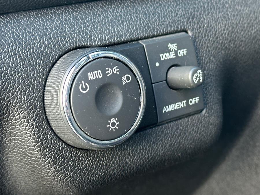 2017 Buick Enclave AWD 4dr Premium, available for sale in Irvington , New Jersey | Auto Haus of Irvington Corp. Irvington , New Jersey 2017 Buick Enclave AWD 4dr Premium, available for sale in Irvington , New Jersey | Auto Haus of Irvington Corp. Irvington , New Jersey