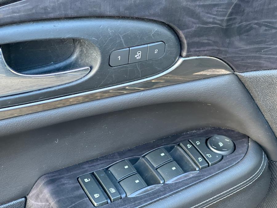 2017 Buick Enclave AWD 4dr Premium, available for sale in Irvington , New Jersey | Auto Haus of Irvington Corp. Irvington , New Jersey 2017 Buick Enclave AWD 4dr Premium, available for sale in Irvington , New Jersey | Auto Haus of Irvington Corp. Irvington , New Jersey