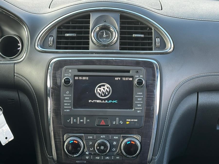 2017 Buick Enclave AWD 4dr Premium, available for sale in Irvington , New Jersey | Auto Haus of Irvington Corp. Irvington , New Jersey 2017 Buick Enclave AWD 4dr Premium, available for sale in Irvington , New Jersey | Auto Haus of Irvington Corp. Irvington , New Jersey