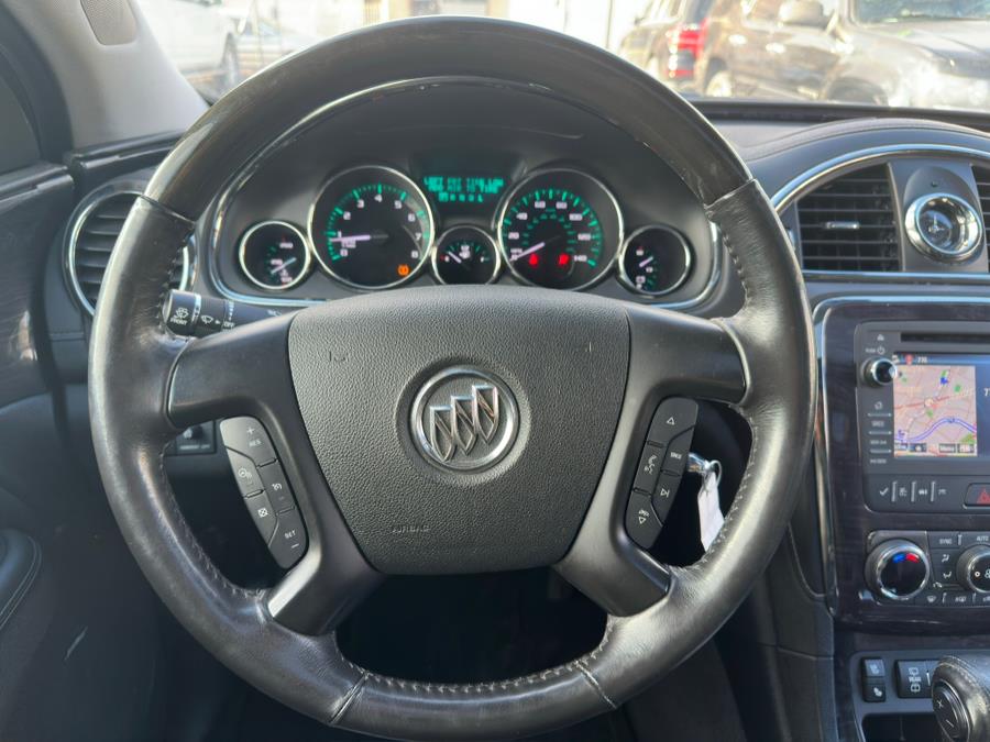 2017 Buick Enclave AWD 4dr Premium, available for sale in Irvington , New Jersey | Auto Haus of Irvington Corp. Irvington , New Jersey 2017 Buick Enclave AWD 4dr Premium, available for sale in Irvington , New Jersey | Auto Haus of Irvington Corp. Irvington , New Jersey