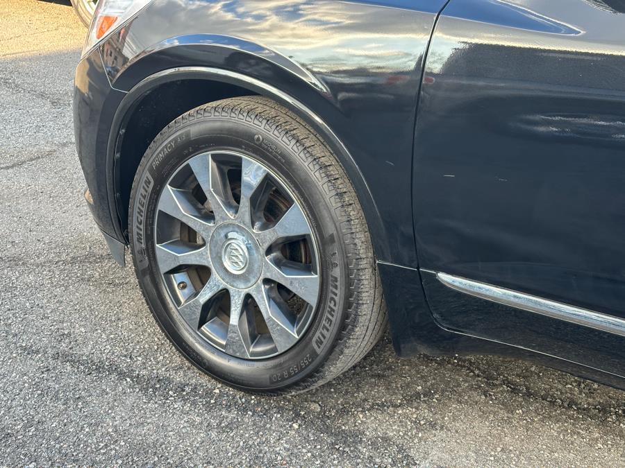 2017 Buick Enclave AWD 4dr Premium, available for sale in Irvington , New Jersey | Auto Haus of Irvington Corp. Irvington , New Jersey 2017 Buick Enclave AWD 4dr Premium, available for sale in Irvington , New Jersey | Auto Haus of Irvington Corp. Irvington , New Jersey