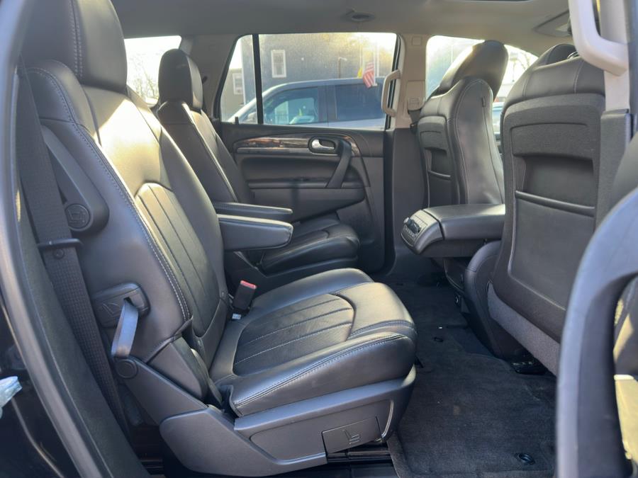 2017 Buick Enclave AWD 4dr Premium, available for sale in Irvington , New Jersey | Auto Haus of Irvington Corp. Irvington , New Jersey 2017 Buick Enclave AWD 4dr Premium, available for sale in Irvington , New Jersey | Auto Haus of Irvington Corp. Irvington , New Jersey