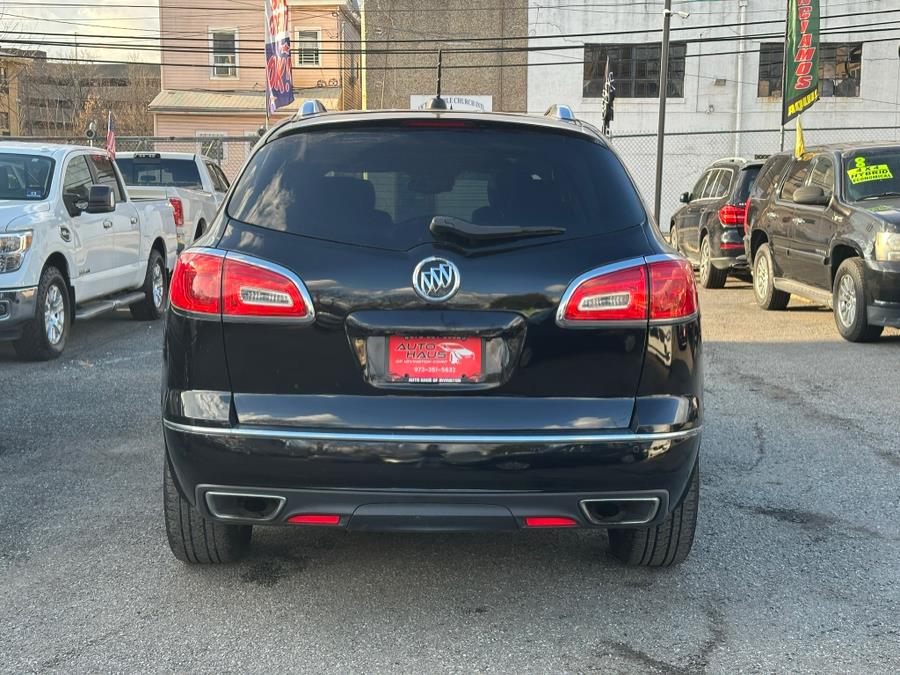 2017 Buick Enclave AWD 4dr Premium, available for sale in Irvington , New Jersey | Auto Haus of Irvington Corp. Irvington , New Jersey 2017 Buick Enclave AWD 4dr Premium, available for sale in Irvington , New Jersey | Auto Haus of Irvington Corp. Irvington , New Jersey